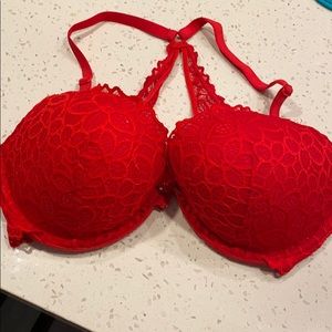 Victoria Secret Pink Bra